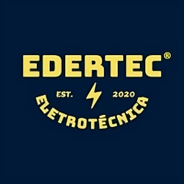 Edertec Eletrotécnica